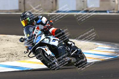 media/Jun-08-2025-TrackDaz (Sun) [[dc1ba13c79]]/C Group/140pm (Turn 6 Exit)/